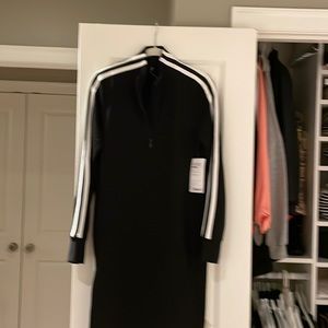 Athleta crosstown dress